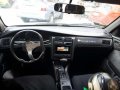 Toyota corona exsios 1999mdl matic fresh tested in long trip-5