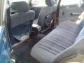 Toyota Crown 1990 Grey Manual For Sale-3