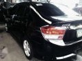 2010 honda city matic-2