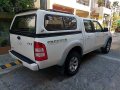 2008 Ford Ranger for sale -4