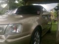 Toyota Corolla GLI 1998 lovelyf-2