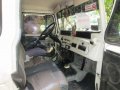 Toyota Land Cruiser 1981 White MT For Sale-6