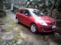 2015 suzuki swift 1.2 manual for sale-6