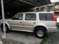 2004 Ford Everest 1st Gen-1