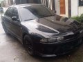 97 Mitsubishi Galant-4