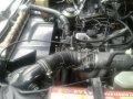 Toyota Revo 1.8 2000 Black AT For Sale-5