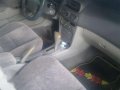 Toyota Corolla GLI 1998 lovelyf-9