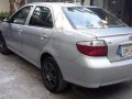 2005 Vios Manual-1