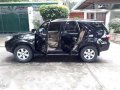 2011 toyota fortuner 4x2at-3