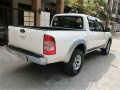 2008 Ford Trekker for sale -4