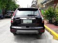 2007 honda Crv for sale -1