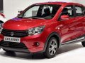New 2017 Suzuki Celerio1.0 Units For Sale-0