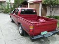 Toyota Hilux 1998 model manual diesel-2