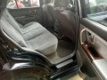 Kia sorento 2005 diesel for sale-7