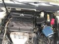 Galant 240M Rare not Accord Altis Vios escape xtrail luxury sport Swap-4