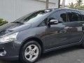 Mitsubishi Grandis 2011 A/T for sale-1