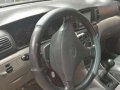2002 Toyota Corolla Altis E 2002 Beige MT -9
