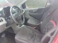 2010 Suzuki Celerio AT Pink For Sale-4