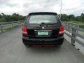 Kia sorento 2005 diesel for sale-5