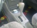 Toyota Corolla GLI 1998 lovelyf-6