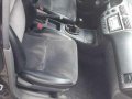 Honda Civic RS Dimension 2002 Black MT -7