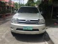 TOYOTA Fortuner-0