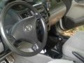 Toyota vios 2003 1.3E-8