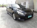 2010 subaru legacy wagon awd turbo for sale-5