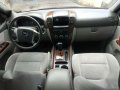 Kia sorento 2005 diesel for sale-6