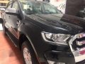 New 2017 Ford Ranger XLT MT 4x2 For Sale-1