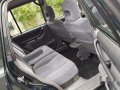 Honda CR-V 2001 for sale-12