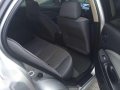 Nissan Sentra GX 2005 MT Silver For Sale-10