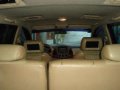 2007 Toyota Innova G Diesel Automatic-3