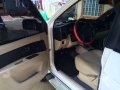 Isuzu Sportivo Xmax 2011 Manual-6