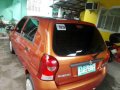 Suzuki alto 2012model rush-5