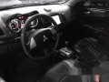 FS 2013 Mitsubishi Lancer EX MX  for sale -2