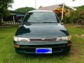 Toyota Corolla 1.6 GLi Big Body 1996 MT tag civic Lancer Sentra Mazda-0