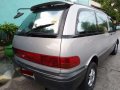 Toyota Estima Lucida good for sale-3