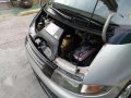 Toyota Estima Lucida good for sale-5