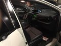 2013 Toyota Prius White Automatic For Sale-3