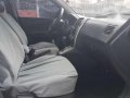 2008 Hyundai Tucson CRDi AT Silver For Sale-4