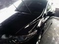 2010 honda city matic-1