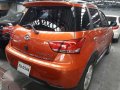 2014 Greatwall Haval M4 MT Orange For Sale-3