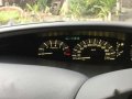 2004 toyota previa automatic-3