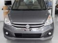 Brand new Suzuki Ertiga-1