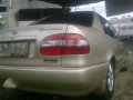 Toyota Corolla GLI 1998 lovelyf-4