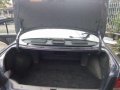 RUSH SALE: Nissan Cefiro 2003Look (Neg)-10