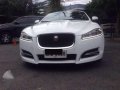 Rare Jaguar XF Supercharged not bmw audi lexus mercedes-0