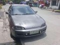 Honda civic hatchback-5