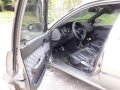 1997 Toyota Corolla XE Silver MT For Sale-7